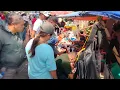 Lagu TUMBLER VIRAL ‼️SERBA MURAH, PASAR LOAK PALING RAME PALING MURAH|PASAR LOAK JATINEGARA|IBU DIAN