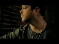 Wade Bowen - Say Anything (Acoustic)