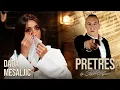 Download Lagu \