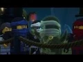 Download Lagu Battle Cry (Skillet) - Ninjago Tribute