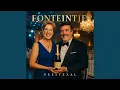 Download Lagu Fonteintje