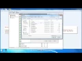 Windows 7 Firewall Inbound Rules for SQL Server UPDATED IN DESCRIPTION