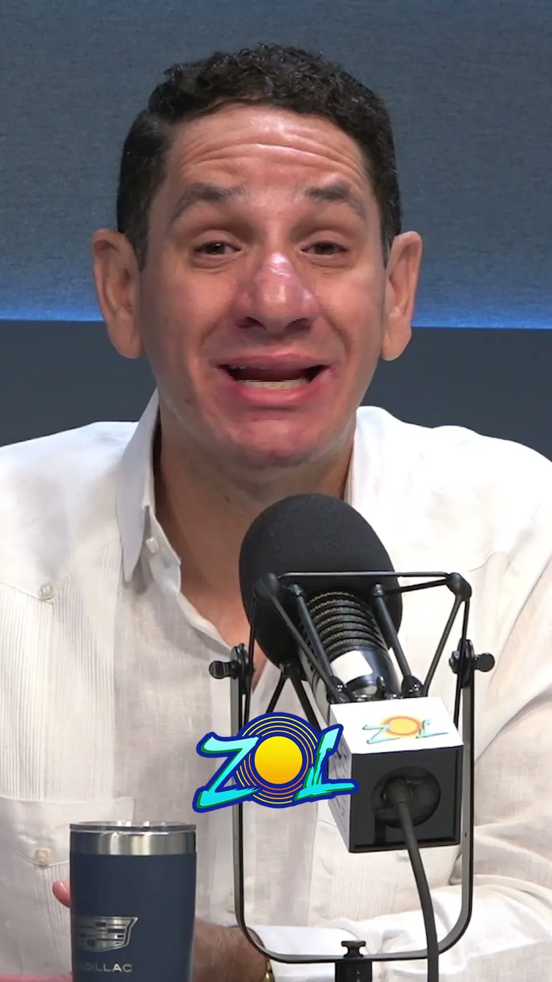 HAY QUE EVALUAR A LOS REOS QUE VAN A LAS PARRAS