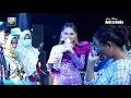 Lagu DESY PARASWATI NGUDAG CINTA  ANICA NADA MALAM 25 SEPTEMBER 2021 DESA SALAMDARMA INDRAMAYU