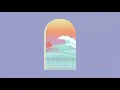 Download Lagu Surfaces - Wave Of You (Official Audio)