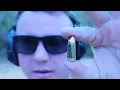 The Truth About AAC Ammo