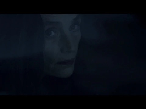 Trailer de Je te tiens (HD)