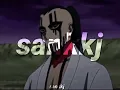 MONTAGEM - ESPECIAL 🤫🍑 | ANIME EDIT FUNK | 😈🔥