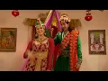 Download Lagu Akbar हुए Birbal से रुष्ट नृत्य देखने के चकर में | Akbar Birbal | Episode 16 | Big Magic