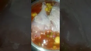 محدش يقدر يوقفنى احنا بنعرف نتصرف دندنها