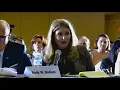 Colorado s Attorney Regulation Counsel seeks sanctions against former Trump attorney Jenna Ellis