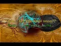 Download Lagu Jamrud - Ningrat (Lirik)