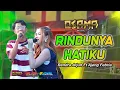 Download Lagu THE MISSING IN MY HEART - RENDRA ARJUN Ft AJENG FEBRIA - OSAMA MUSIK - ANIJAYA AUDIO LIVE - NOVAL...