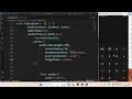 React Native Calculator App for Beginners React Native CLI