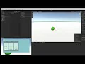 Save and Load menu WiP using Game Creator 2 tutorial coming maybe