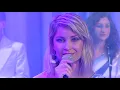 Download Lagu ABBA WORLD REVIVAL - Fernando
