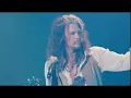 Steven Tyler, “What It Takes” live from Nashville 2018