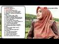 Vanny Vabiola Full Album 2022 Tanpa Iklan