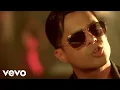 Download Lagu Ken-Y Ft. Nicky Jam - Como Lo Hacia Yo (Video Oficial)
