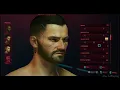 Cyberpunk 2077 Corpo Part 1 Prologue - Gameplay