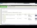 DeltaCare Dental HMO Plan