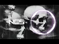 The Uncommon Kaphy - Coming Back Witch House NCS