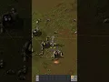 5 Steps to Balance Advanced Oil Processing Fluids in Factorio