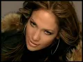 Jennifer Lopez Feat  Fabolous - Get Right(Rap Remix)