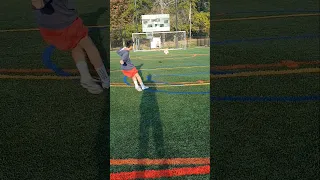 Please Subscribe To The Channel Futbol Subscribe 