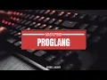 PROGLANG CodeChef MASH098