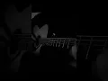Download Lagu Untungnya Bumi Masih Berputar#bernadya