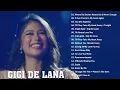 Where Do Broken Hearts Go & Never Enough - Gigi De Lana LIVE on Wish Date Concert Update Playlist