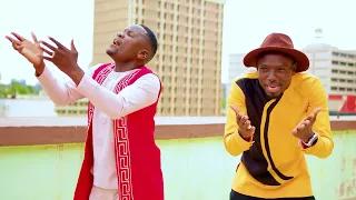 salanga henry the band x uncle nico official video sms skiza 95212067 to 811