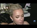 Heroes Nashville star Hayden Panettiere dead at 36