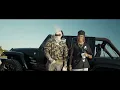 Farruko, Ghettospm Ft. Nino Freestyle - No Hago Coro (Official Music Video)