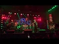 Riddim - Dis Reggae + Déjate Llevar + Puedo Esperarte (Groove, 26.09.26) 4K