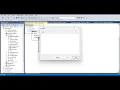 How to create ER Diagram in sql server database Relation diagram in sql server