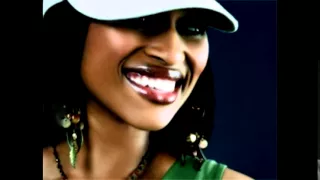 zonke nameless