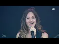 La Oreja de Van Gogh - La Playa (Rock in Rio Madrid 2012)
