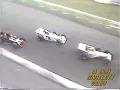 Oswego Speedway International Classic Sept 6 1987