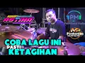 Download Lagu Bikin Geleng - Geleng Kepala ENAK BANGET NEW ASTINA Hendra Kendang