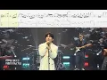 Download Lagu Don′t Skip the Interlude - Yoo Se-yoon (Guitar Solo Tab)