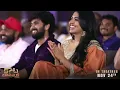 Singer P. Raghu Lingi Lingi Lingidi Song Live Performance | Kotabommali P.S Prachara Sabha Live