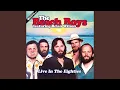 Download Lagu Some Of Your Love (Remastered)