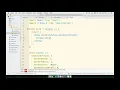 React Native Passing Components as Props
