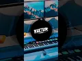Download Lagu DJ DADI SIJI VIRAL TIKTOK 2025 | WES TAK PASRAHKE KABEH KARO GUSTI | SLOW BASS PALING DI CARI!!