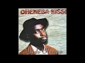 Download Lagu Oheneba Kissi MIX by DJ AJ