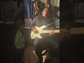 Download Lagu Yngwie Malmsteen/ Blue Cover #yngwiemalmsteen #guitarsolo #shorts