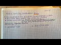 EXTRA SOLVING QUADRATICS QUIZ