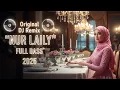 Download Lagu 🎧 Original DJ Rëmix \